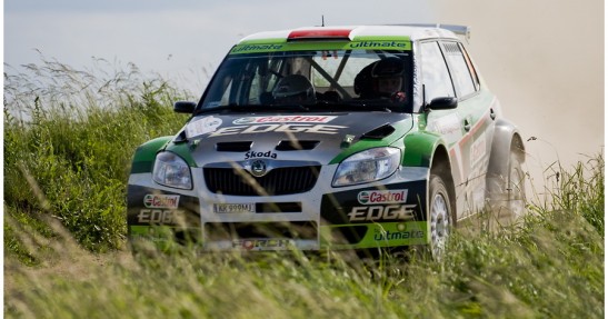 Rajd Polski